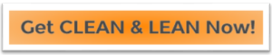 get clean and lean now