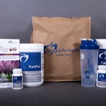 DFH 14 day detox image