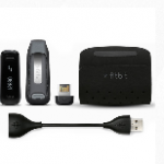 FitBit One